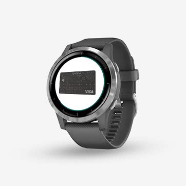 garmin pay alpha bank